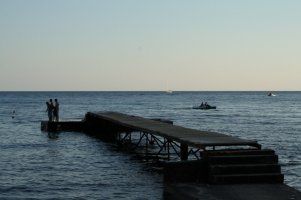 029_IMG_2786.jpg