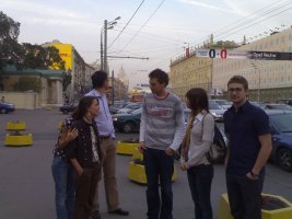 06092007316.jpg