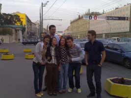 06092007317.jpg