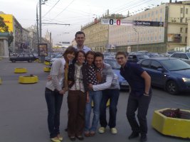 06092007318.jpg