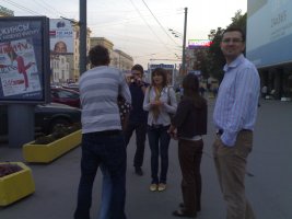 06092007322.jpg