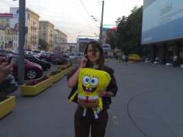 06092007323.jpg