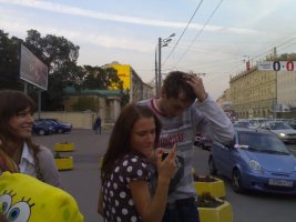 06092007325.jpg