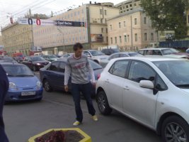 06092007326.jpg