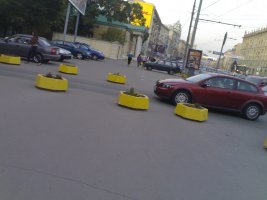 06092007327.jpg