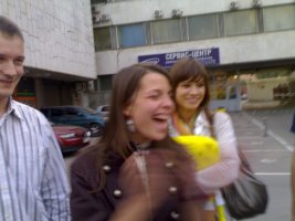06092007330.jpg