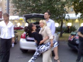 06092007332.jpg