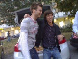 06092007333.jpg