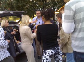 06092007334.jpg