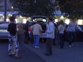 06092007335.jpg