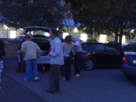 06092007336.jpg