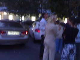 06092007337.jpg