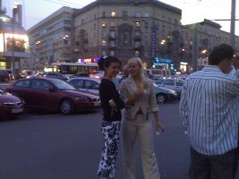 06092007338.jpg
