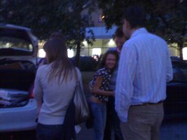 06092007339.jpg