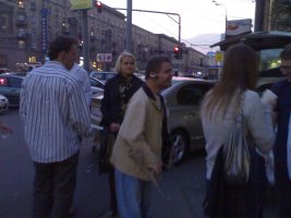 06092007340.jpg