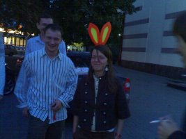 06092007341.jpg