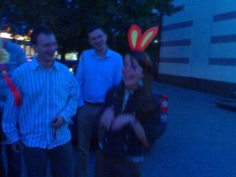 06092007342.jpg