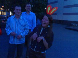 06092007343.jpg