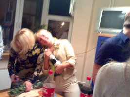 06092007344.jpg