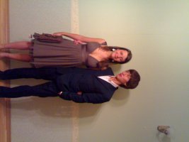 06092007345.jpg
