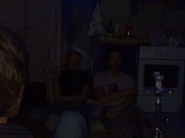 06092007346.jpg