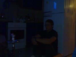 06092007347.jpg