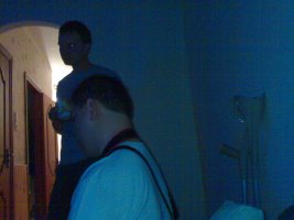 06092007348.jpg