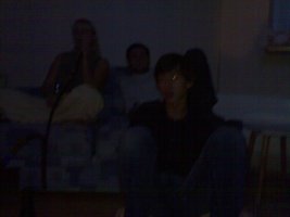06092007349.jpg