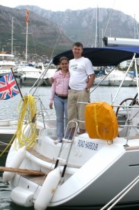 007_IMG_3107.JPG