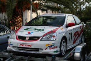 037__________________________.jpg