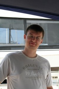 014_IMG_3333.jpg