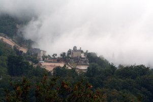 041_IMG_3521.jpg