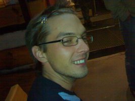 22092007025.jpg