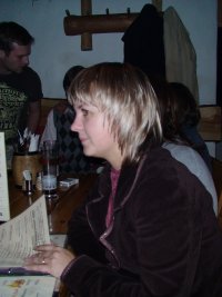 Alisha.jpg