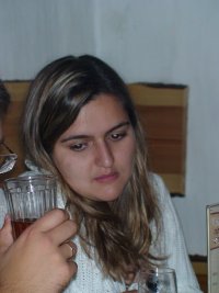 Amara.jpg