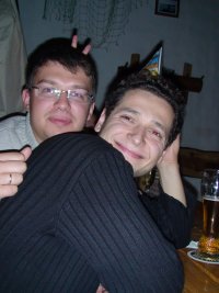Anton_and_imenninik_Farsazh.jpg