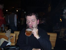 Beer_das_gut.jpg