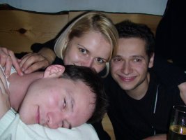 Happy_Civic_family.jpg