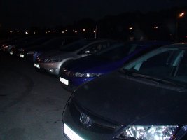 Our_cars.jpg