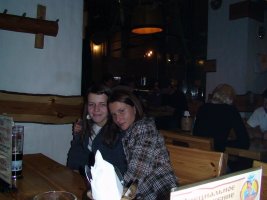 Polina_and_Malish.jpg