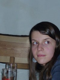 Polina.jpg