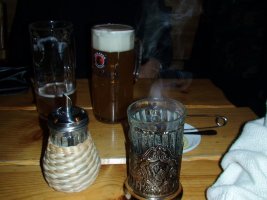 Tea__beer__sugar_and_rock_n_roll.jpg