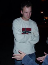 Tim.jpg