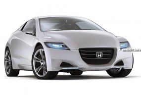 HondaCR_Z_1.jpg