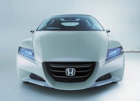 HondaCR_Z_2.jpg