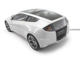 HondaCR_Z_3.jpg