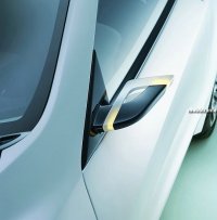 HondaCR_Z_5.jpg