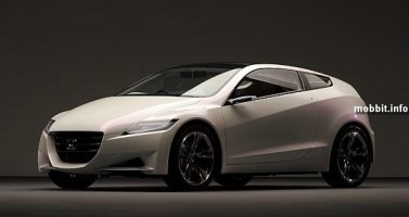 HondaCR_Z_6.jpg