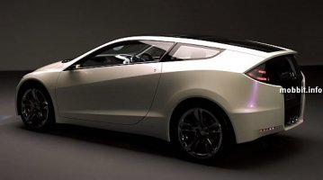 HondaCR_Z_7.jpg