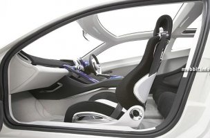 HondaCR_Z_8.jpg